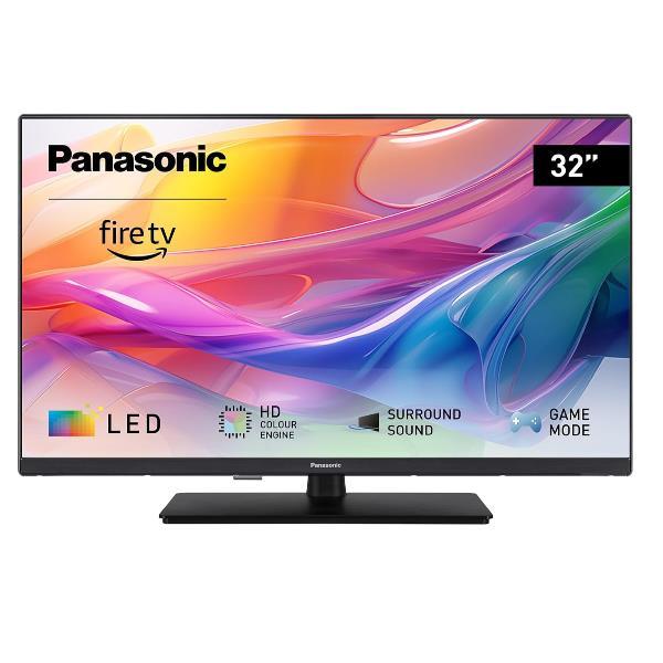 Panasonic TB-32S50AEZ